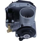 Maxgear Drosselklappenstutzen 58-0101