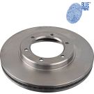 Bremsscheibe ADT343251 Bremsscheibe ADT343251