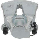 Ferodo Bremssattel PREMIER FCL695151