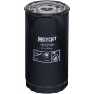 Kraftstofffilter H622WK