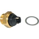 Metzger Temperaturschalter, Kühlerlüfter 0915228