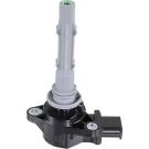 Metzger Zündspule 0880534