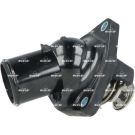 NRF Thermostat, Kühlmittel EASY FIT 725397