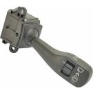 Metzger Wischerschalter 0916388