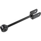 Lemförder Stange/Strebe, Stabilisator 37392 01