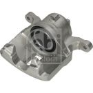 FEBI BILSTEIN 185634 Bremssattel