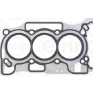 Elring Dichtung, Zylinderkopf 563.930