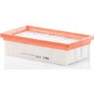 MANN-FILTER C 2325 Luftfilter MANN-FILTER C 2325 Luftfilter