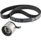 Zahnriemensatz KD453.21 Zahnriemensatz KD453.21