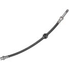 FEBI BILSTEIN 182636 Bremsschlauch FEBI BILSTEIN 182636 Bremsschlauch