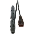 BOSCH Düsenstock 0 432 193 768