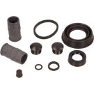 Maxgear Reparatursatz, Bremssattel 27-0425 Maxgear Reparatursatz, Bremssattel 27-0425