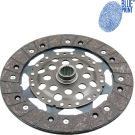 Blue Print Kupplungsscheibe ADN13174