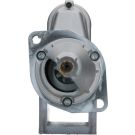 Starter 210.002.092.000