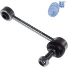 Blue Print Stange/Strebe, Stabilisator ADJ138517