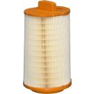 Hengst Filter Luftfilter E472L