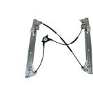 Metzger Fensterheber 2160258