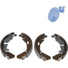 Bremsbackensatz ADK84135 Bremsbackensatz ADK84135