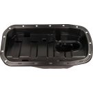 Maxgear Ölwanne 34-0037