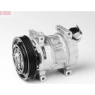 DENSO 5SL12C-J Klimakompressor DCP09008 DENSO 5SL12C-J Klimakompressor DCP09008