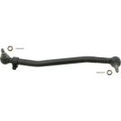 FEBI BILSTEIN 26882 Lenkstange FEBI BILSTEIN 26882 Lenkstange