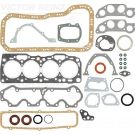 Dichtungsvollsatz, Motor 01-35590-01 Dichtungsvollsatz, Motor 01-35590-01