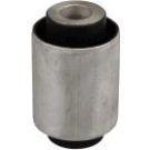 Lagerung, Lenker JBU515 Lagerung, Lenker JBU515