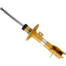 Bilstein Stoßdämpfer BILSTEIN - B6 Hochleistungsdämpfer 22-319142