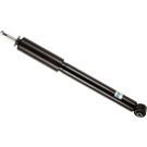 Bilstein Stoßdämpfer BILSTEIN - B4 Serienersatz 19-165554