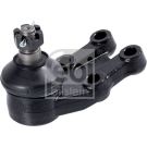 febi bilstein 2 x FEBI Trag-/Führungsgelenk 41241