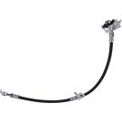 FEBI BILSTEIN 181346 Bremsschlauch FEBI BILSTEIN 181346 Bremsschlauch