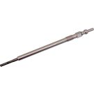 FEBI BILSTEIN 49536 Glühkerze FEBI BILSTEIN 49536 Glühkerze