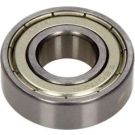 Maxgear Lager 10-0194