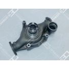 OE Germany Wasserpumpe, Motorkühlung 03 2000 DH1200 OE Germany Wasserpumpe, Motorkühlung 03 2000 DH1200