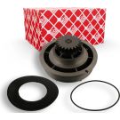 FEBI BILSTEIN 31568 Wasserpumpe FEBI BILSTEIN 31568 Wasserpumpe