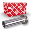 FEBI BILSTEIN 01362 Ventilstößel FEBI BILSTEIN 01362 Ventilstößel