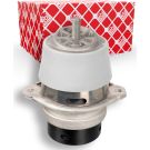 FEBI BILSTEIN 108068 Motorlager FEBI BILSTEIN 108068 Motorlager