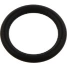FEBI BILSTEIN 33672 Dichtring, Ölkühler FEBI BILSTEIN 33672 Dichtring, Ölkühler