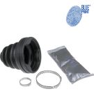 Faltenbalgsatz, Antriebswelle ADT38154