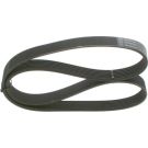 BOSCH Keilrippenriemen 1 987 946 249