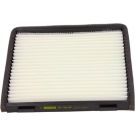 Maxgear Filter, Innenraumluft 26-0248