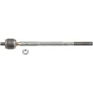 Axialgelenk, Spurstange 35049 01 Axialgelenk, Spurstange 35049 01