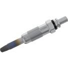 BOSCH 0 250 201 042 Glühkerze Duraterm