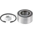 NTN-SNR Radlagersatz R150.57 NTN-SNR Radlagersatz R150.57