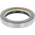 Corteco Wellendichtring, Differential 12011991B