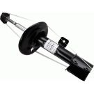 Sachs Stoßdämpfer 315 133