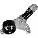 INA Spannarm, Keilrippenriemen 534 0182 10