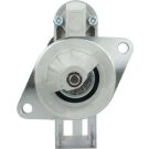 PSH Starter +Line Original 980.521.112.080