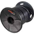 Metzger Unterdruckschlauch, Bremsanlage 2180064