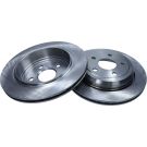 Bremsscheibe 19-3225 Bremsscheibe 19-3225
